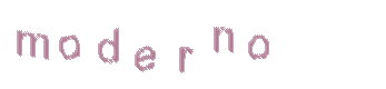 Immagine CAPTCHA per prevenire lo SPAM