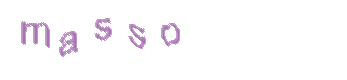 Immagine CAPTCHA per prevenire lo SPAM