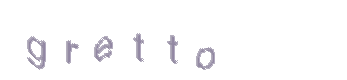 Immagine CAPTCHA per prevenire lo SPAM